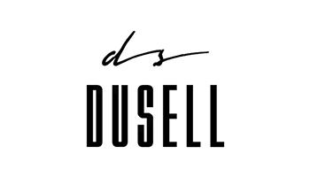 Dusell
