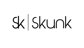 SK/Skunk